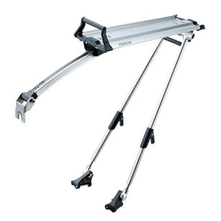 Topeak Road Bike Rear Rack