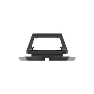 Topeak Omni Quicktrack Adapter