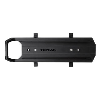Topeak Omni Quicktrack Adapter
