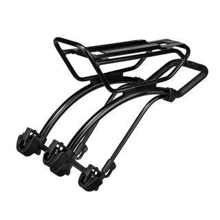 Topeak Tetrarack M2 Rear Rack - Black