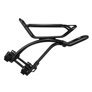 Topeak Tetrarack M2 Rear Rack - Black