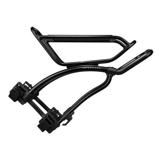 Topeak Tetrarack R2 Rear Rack - Black