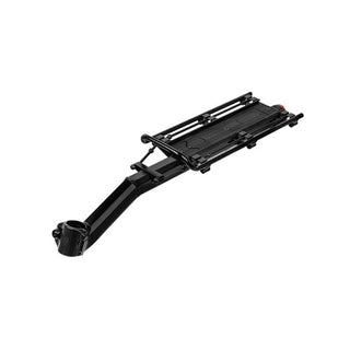 Topeak MTX Beamrack II
