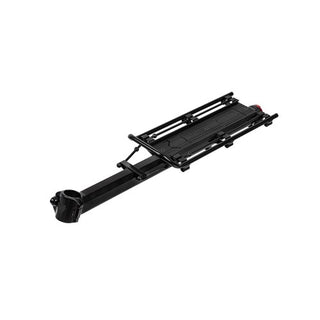 Topeak E Type MTX Beamrack II