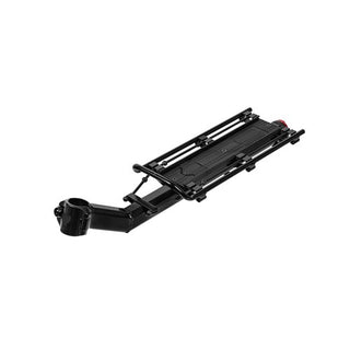 Topeak V Type MTX Beamrack II