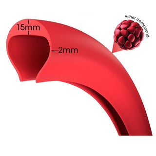 Tannus Armour - 29"x2.6"-3.0"