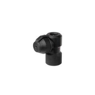 Topeak Nano Airbooster L 16g Cartridge Pump