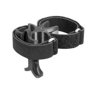 Topeak Airbooster Race Pod X Cartridge Pump Set