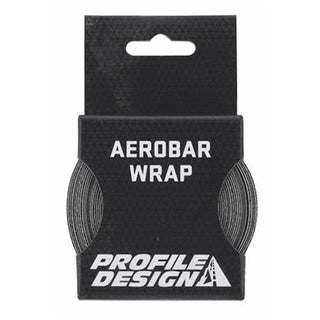 Profile Design Aerobar Handlebar Tape