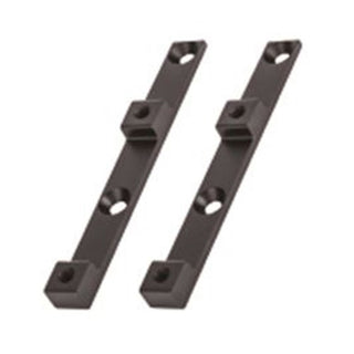 Topeak Alt Position Cage Mounts