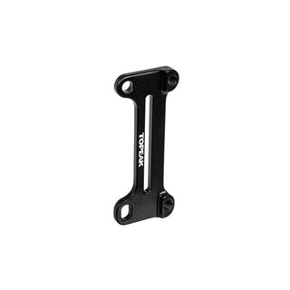 Topeak Cage Mount Expander