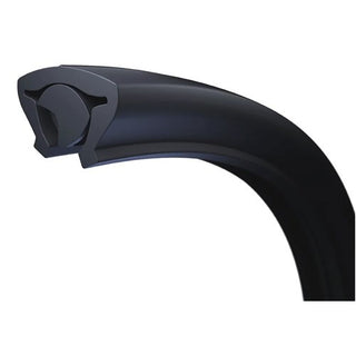 Tannus Tubeless Fusion 27.5"x2.1"-2.6"