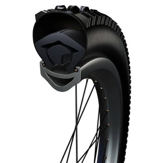 Tannus Tubeless Fusion 27.5"x2.1"-2.6"