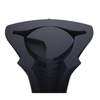 Tannus Tubeless Fusion 27.5"x2.1"-2.6"