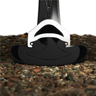 Tannus Tubeless Fusion 27.5"x2.1"-2.6"