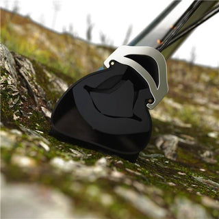 Tannus Tubeless Fusion 27.5"x2.1"-2.6"