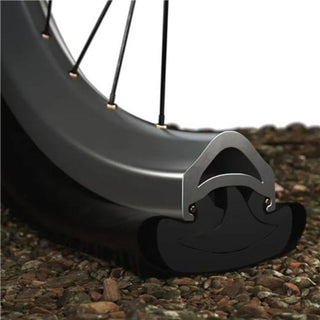 Tannus Tubeless Fusion 27.5"x2.1"-2.6"