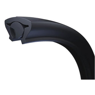 Tannus Tubeless Fusion 29"x2.1"-2.6"