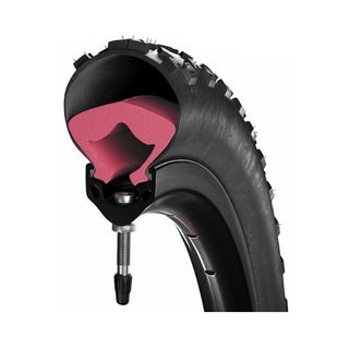 Tannus Armour Tubeless - 27"x2.1"-2.6" (45)