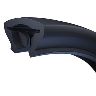 Tannus Armour Tubeless Pro - 27"x2.1"-2.6" Pro