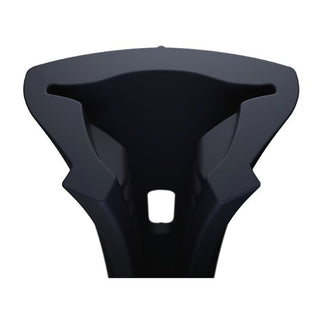 Tannus Armour Tubeless Pro - 27"x2.1"-2.6" Pro