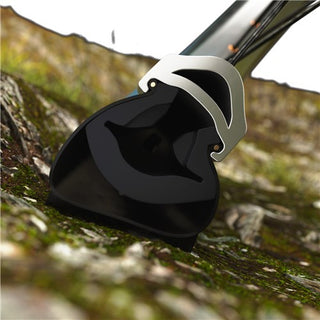 Tannus Armour Tubeless Pro - 27"x2.1"-2.6" Pro