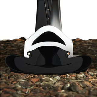 Tannus Armour Tubeless Pro - 27"x2.1"-2.6" Pro