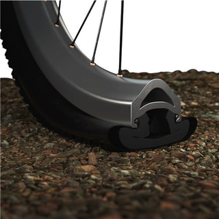 Tannus Armour Tubeless Pro - 27"x2.1"-2.6" Pro