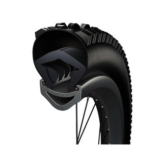 Tannus Armour Tubeless Pro - 29"x2.1"-2.6"