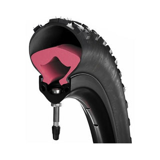 Tannus Armour Tubeless - 700x33-47C