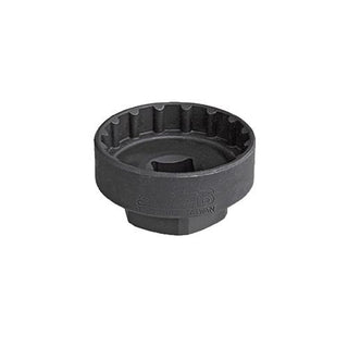 SuperB Bottom Bracket Tool Hollowtech II