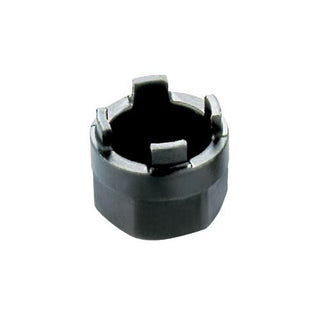 SuperB Suntour Freewheel Remover