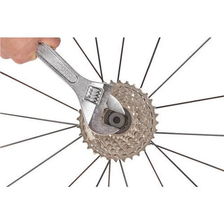 SuperB Suntour 2 Notch Freewheel Remover