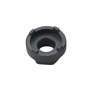 SuperB BMXF Freewheel Remover - Black