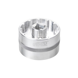 SuperB T47 Tool - 1/2" Drive