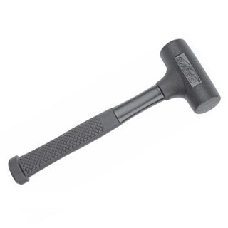 SuperB Deadblow Hammer