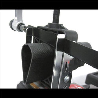 SuperB Oversized Tube Cutting Guide