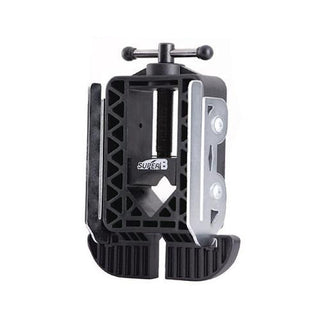 SuperB Oversized Tube Cutting Guide