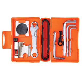 SuperB 26 In 1 Mini Tool Box