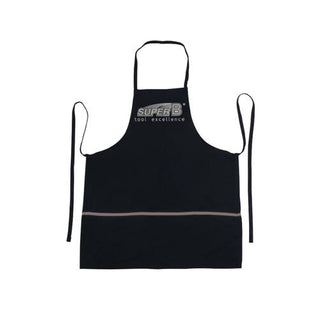 SuperB Heavy Duty Shop Apron