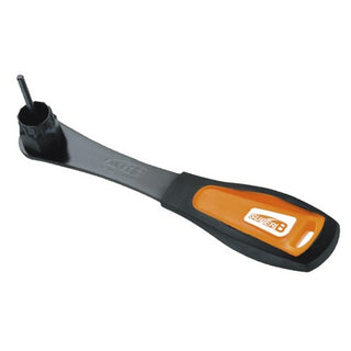 SuperB Freewheel Remover with Centre Pin