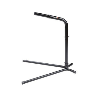 SuperB Hollow Crank Bike Stand