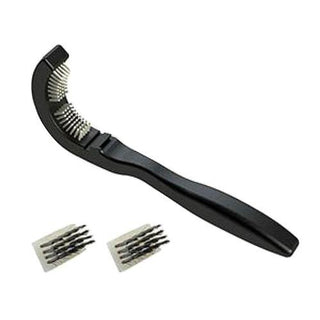 SuperB 2 In 1 Cleaning Brush