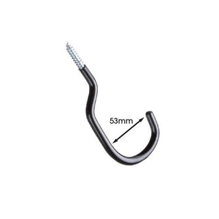 SuperB Storage Hook 53mm