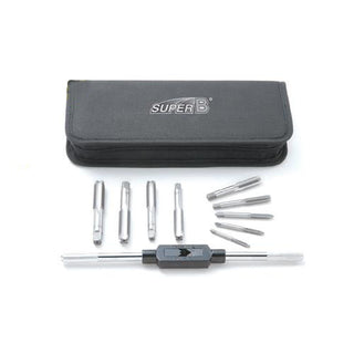 SuperB Tap Set With A Tap Handle