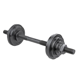 SuperB Pressfit Bottom Bracket Installation Tool