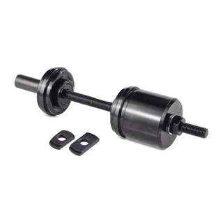 SuperB 4 In 1 Bottom Bracket Installation/Removal Tool Sets