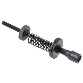 SuperB Bottom Bracket Tool Retaining System