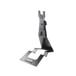 SuperB 2 In 1 Display Stand