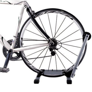 SuperB Deluxe Storage Stand